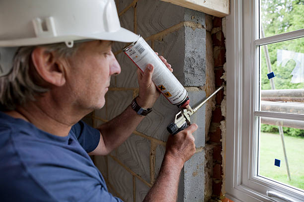 Best Insulation for Specific Applications in West Glendive, MT